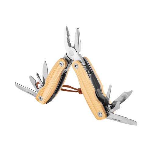 OUTIL MULTIFONCTION GAURI - 2