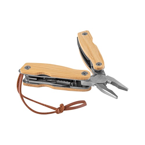 OUTIL MULTIFONCTION GAURI - 6