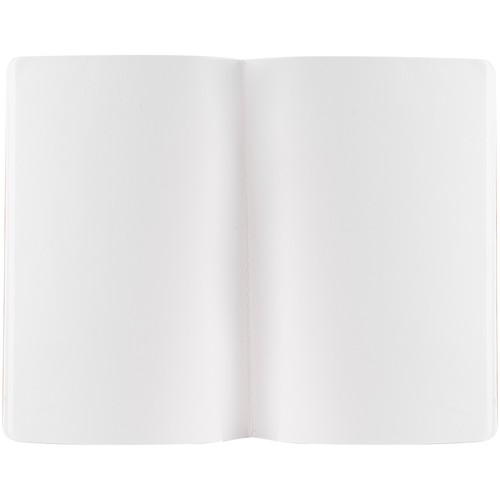 CAHIER ELBERT - 5