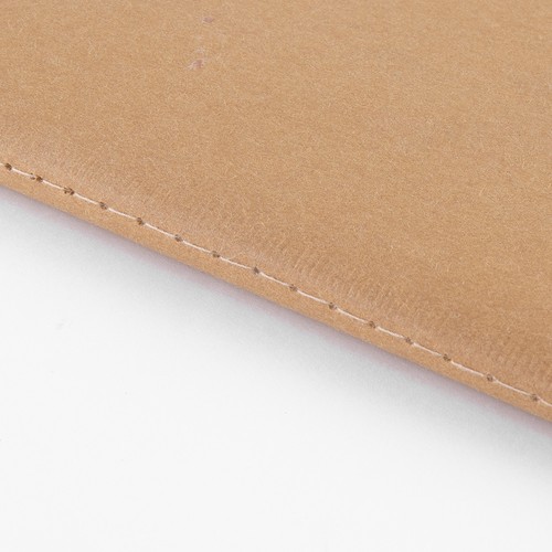 CAHIER ELBERT - 6