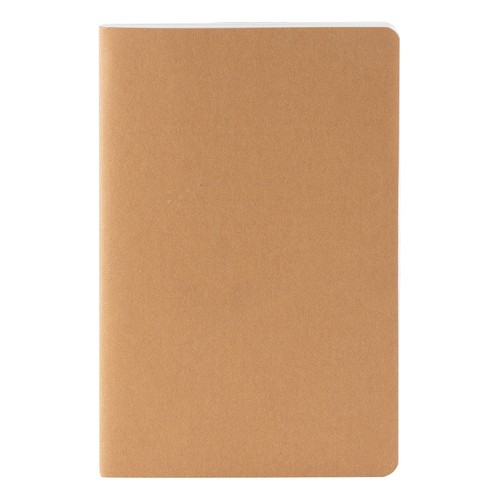 CAHIER ELBERT - 3