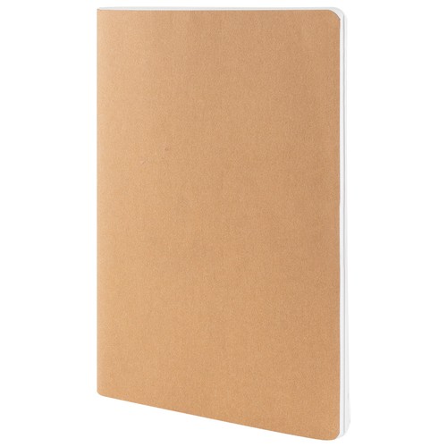 CAHIER ELBERT - 2