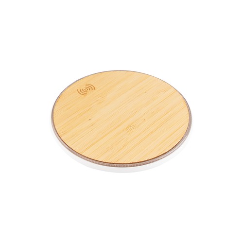 BASE DE CHARGE BARET - 3