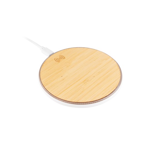 BASE DE CHARGE BARET - 2