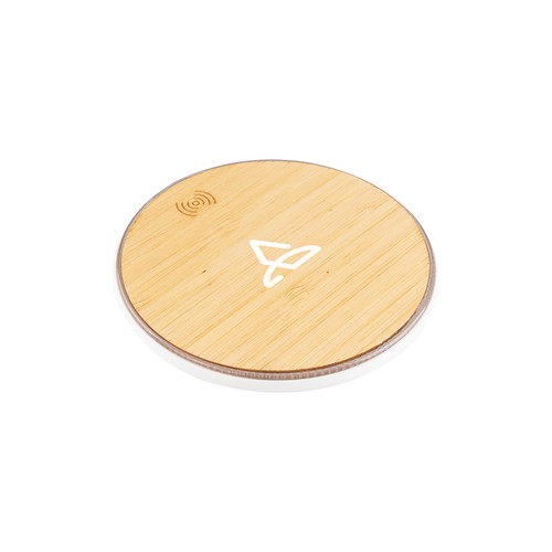 BASE DE CHARGE BARET - 5