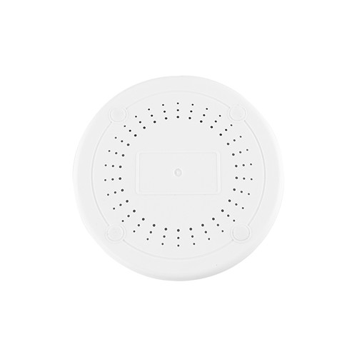 BASE DE CHARGE BARET - 5