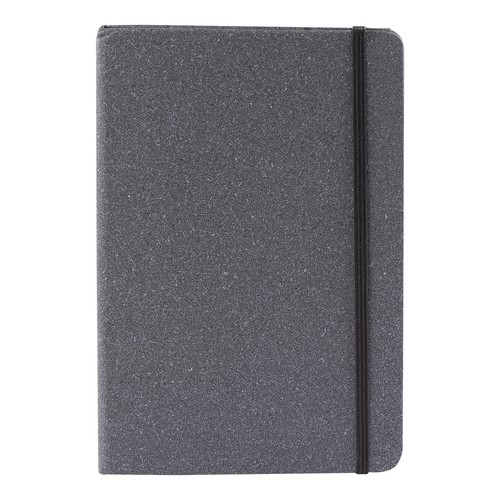 CAHIER ROGUE - 4