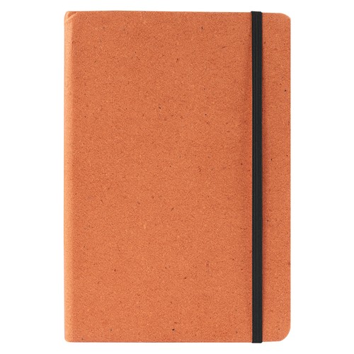 CAHIER ROGUE - 3