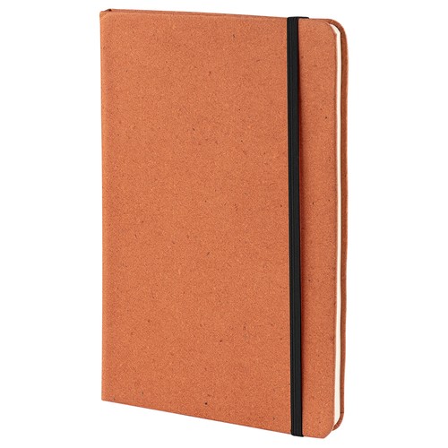 CAHIER ROGUE personnalisé