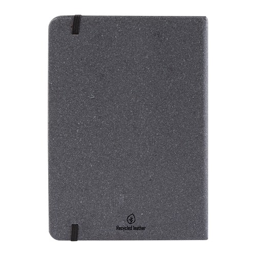 CAHIER ROGUE - 6