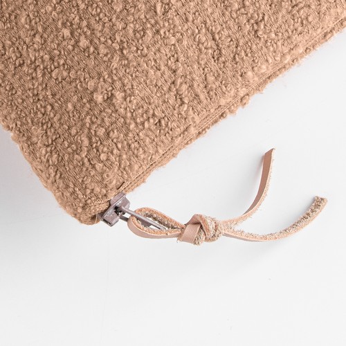 TROUSSE SCUTARI - 4