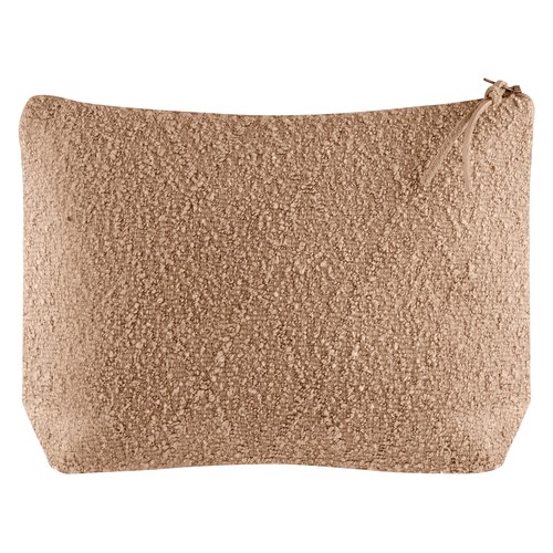 TROUSSE SCUTARI - 3