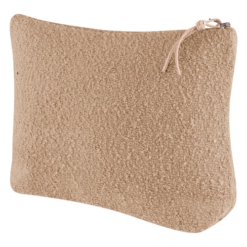TROUSSE SCUTARI - 2