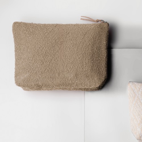 TROUSSE SCUTARI - 5