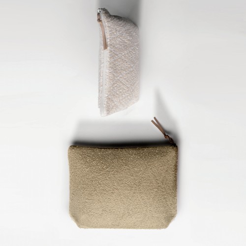 TROUSSE SCUTARI - 6