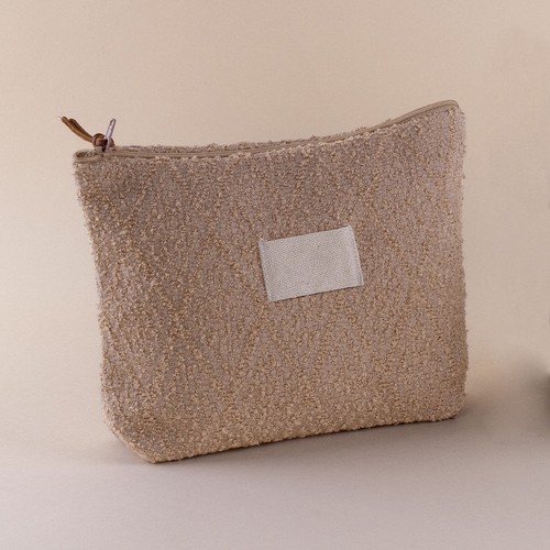TROUSSE SCUTARI personnalisée