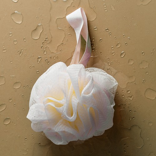 EPONGE DE BAIN SILJAN - 5