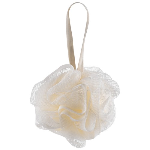 EPONGE DE BAIN SILJAN - 4