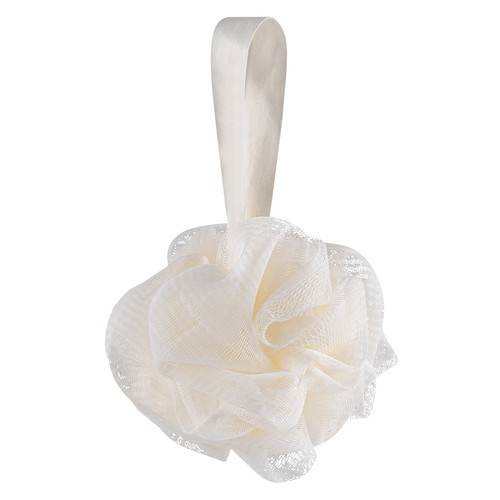 EPONGE DE BAIN SILJAN - 2