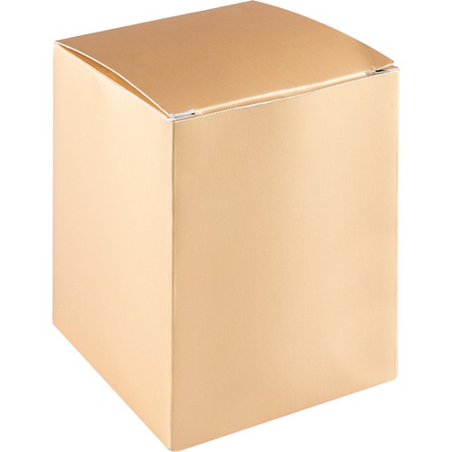 CANDLE LOMBOK CANDLE LOMBOK