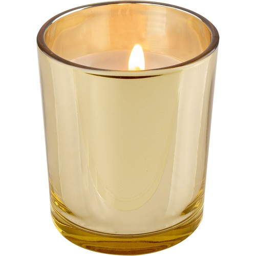 CANDLE LOMBOK CANDLE LOMBOK