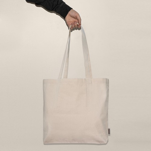 SAC LAKE personnalisé