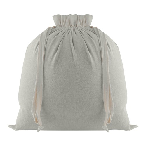 SAC ELBA - 3