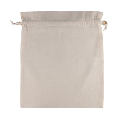 BOLSA ELBA