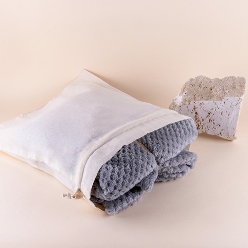 Sac Elba personnalisé