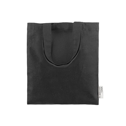 BOLSA AXEL NEGRA