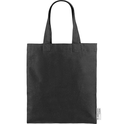 BOLSA AXEL NEGRA
