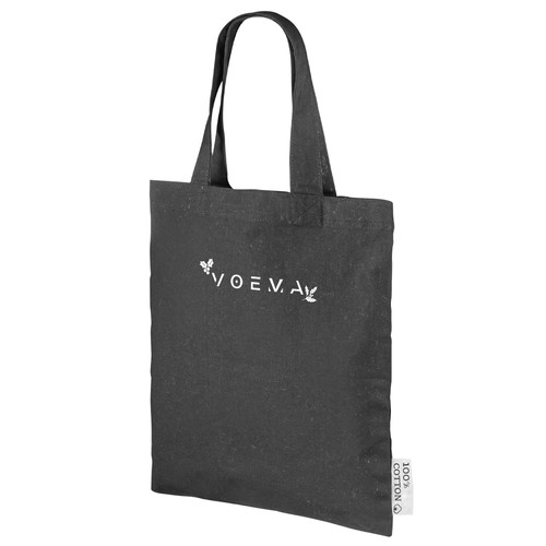 SAC AXEL NOIR - 2