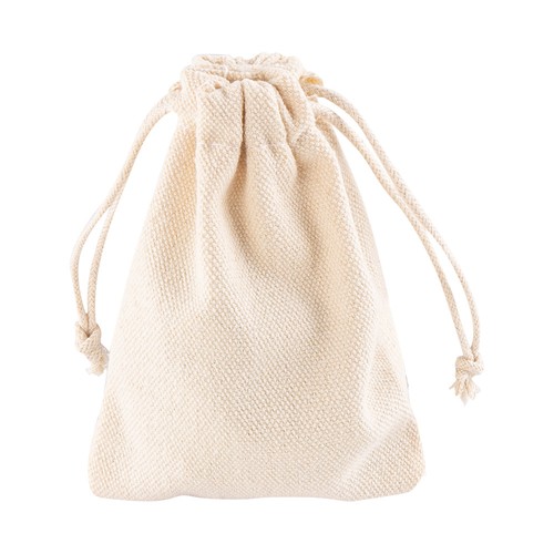 GLAÇONS MARBRE SENTINEL - 5