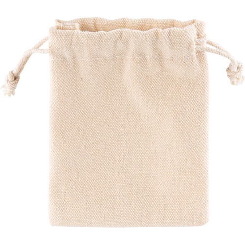 GLAÇONS MARBRE SENTINEL - 6