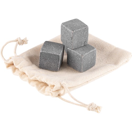 GLAÇONS MARBRE SENTINEL - 3