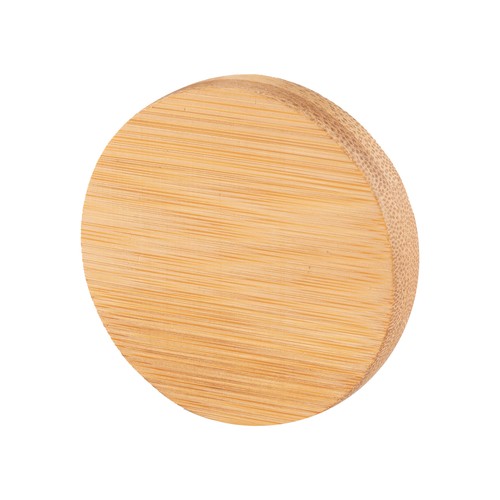 OUVRE-BOUTEILLE ZUG - 3