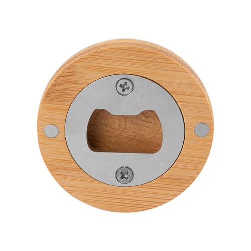 OUVRE-BOUTEILLE ZUG - 4