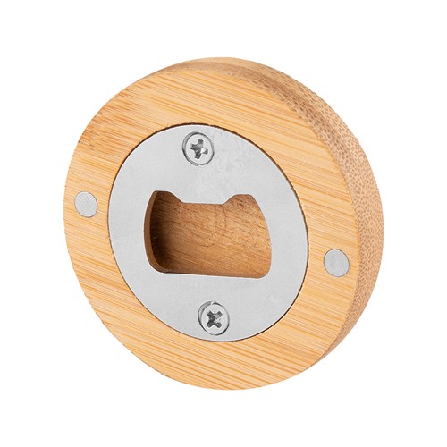 DÉCAPSULEUR ZUG - 5