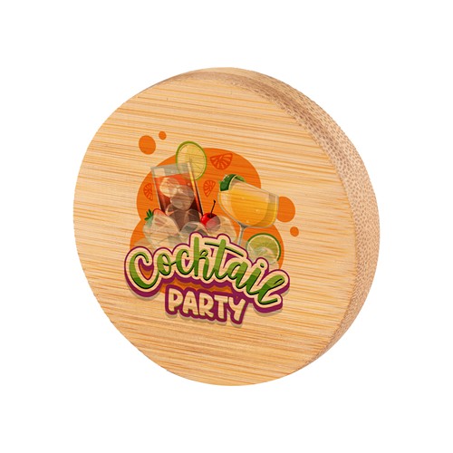 DÉCAPSULEUR ZUG - 6