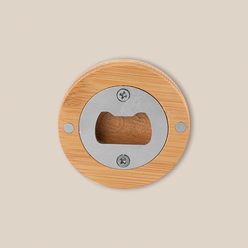 DÉCAPSULEUR ZUG - 1