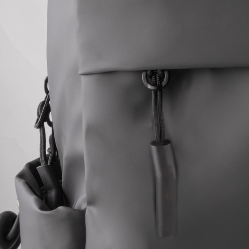 SAC A DOS RIN - 6