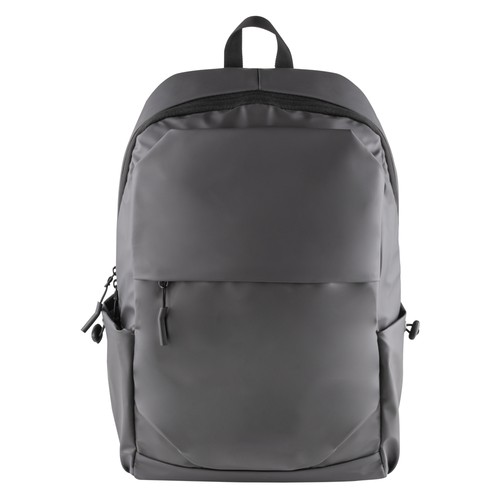 SAC A DOS RIN - 5