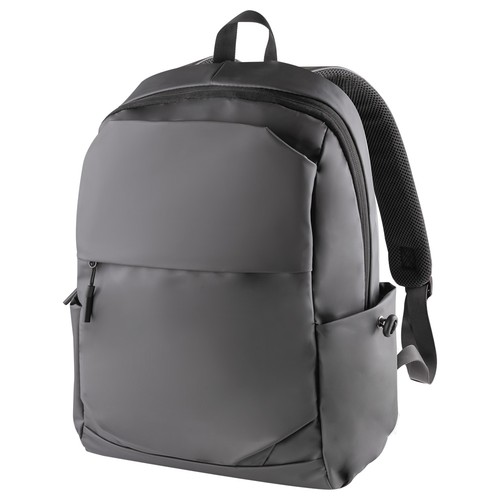 SAC A DOS RIN - 2