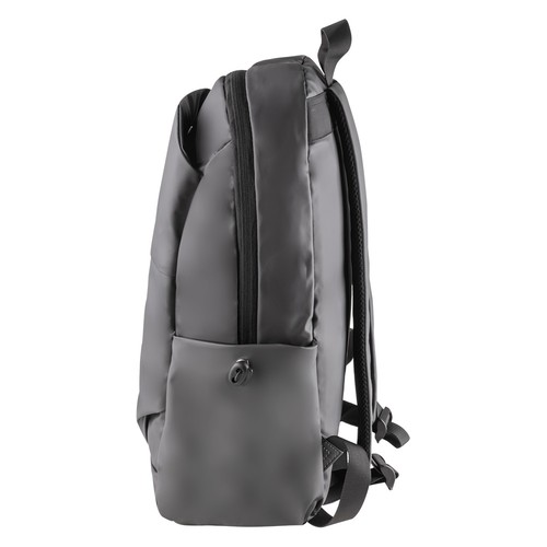 SAC A DOS RIN - 3