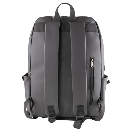 SAC A DOS RIN - 4