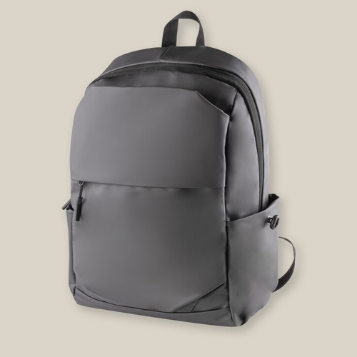 SAC A DOS RIN PERSONNALISÉ