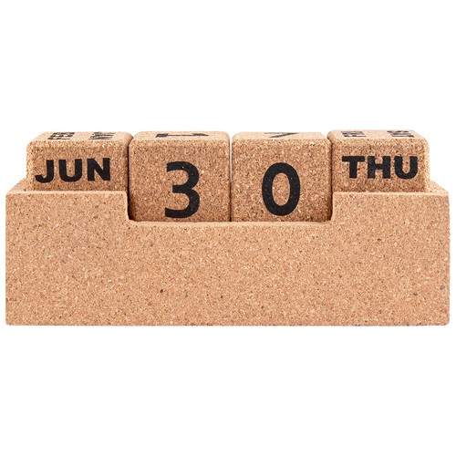 CALENDRIER YALE - 3