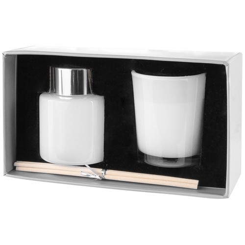 SET AROMATIQUE HONSHU PERSONNALISÉ
