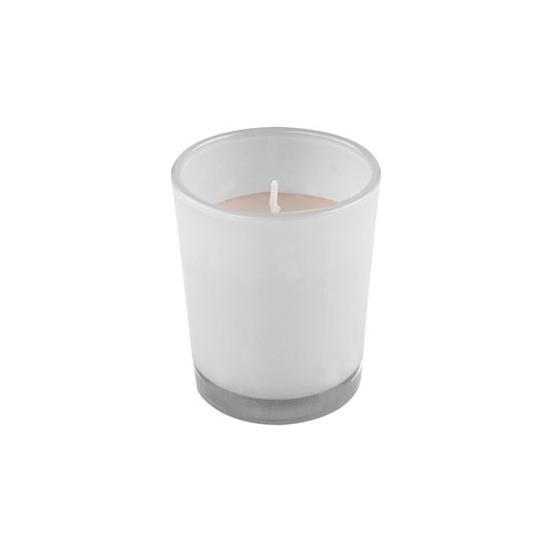 SET AROMATIQUE HONSHU - 3