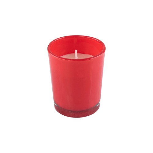 SET AROMATIQUE HONSHU - 5